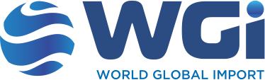 WGI