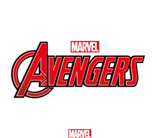 AVENGERS