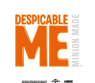 DMF