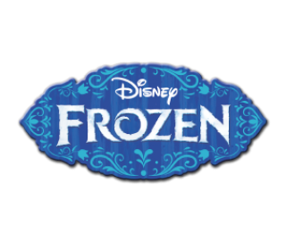 FROZEN