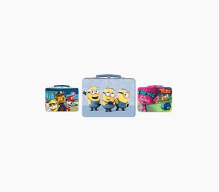 Lunch Box