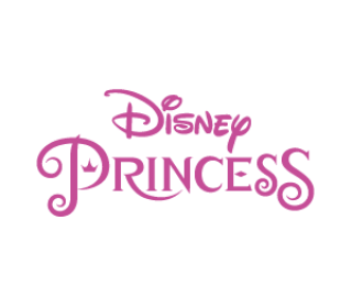 Disney Princess
