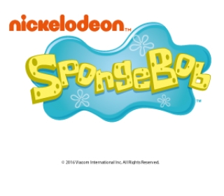 SPONGEBOB