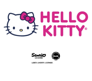 HELLO_KITTY