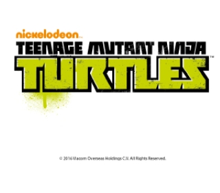 Turtles