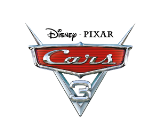 CARS-3