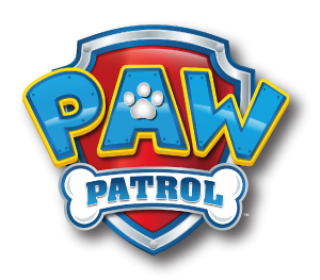 PAW_PATROLlogo-1